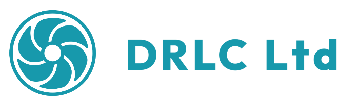 DRLC Ltd.